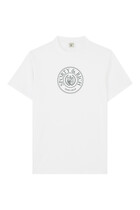 Connecticut Crest T-Shirt